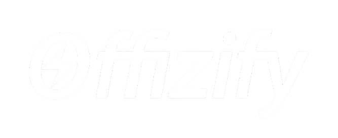 OFFIZIFY CO., LTD